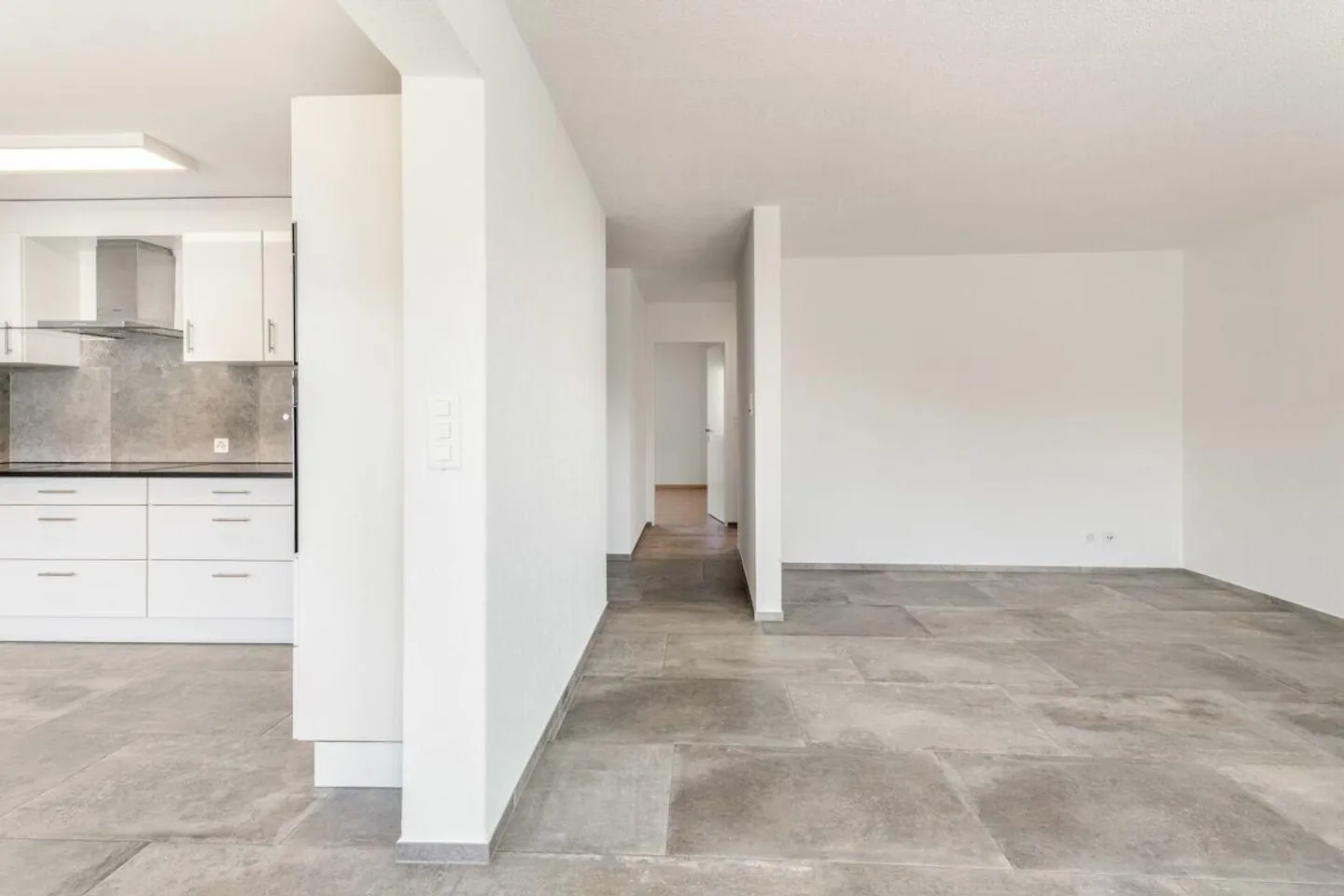 Condominio di 5,5 stanze - Foto 8 di 28