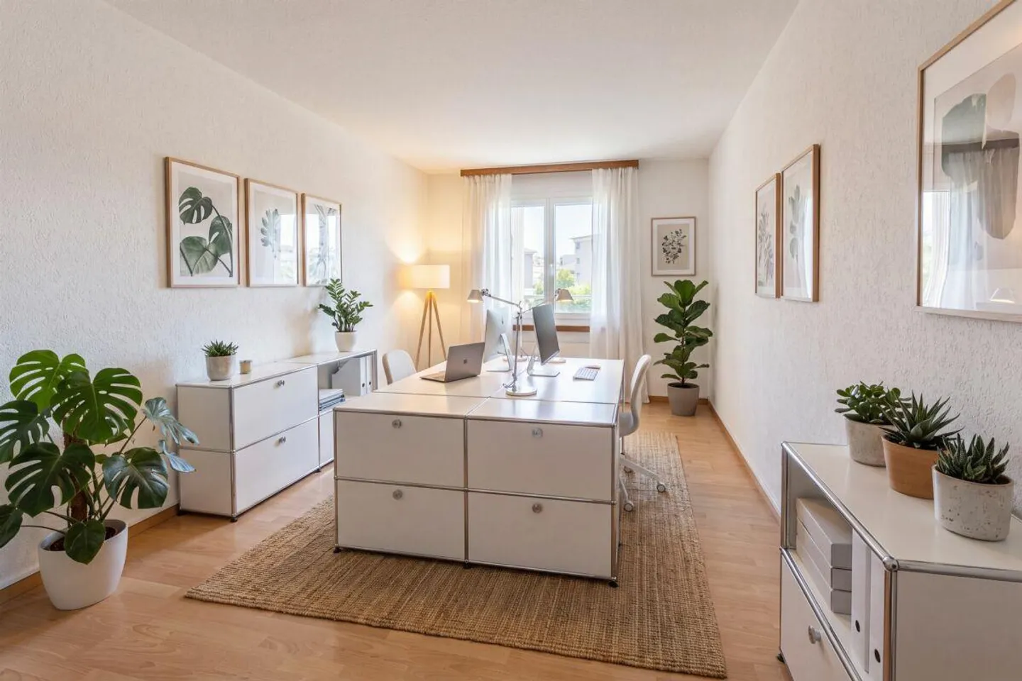 Condominio di 5,5 stanze - Foto 9 di 28