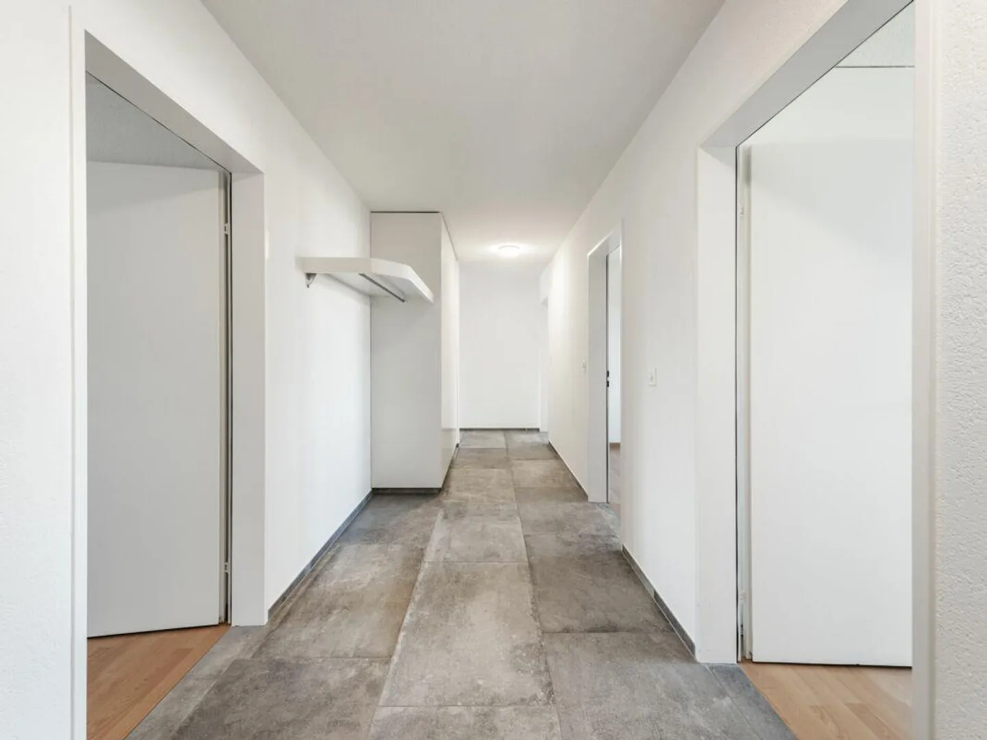 Condominio di 5,5 stanze - Foto 14 di 28