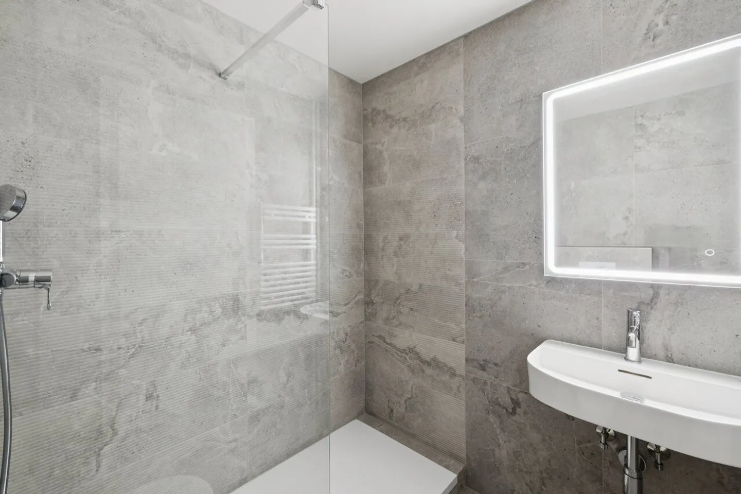 Appartamento 3.5 locali - Foto 11 di 13