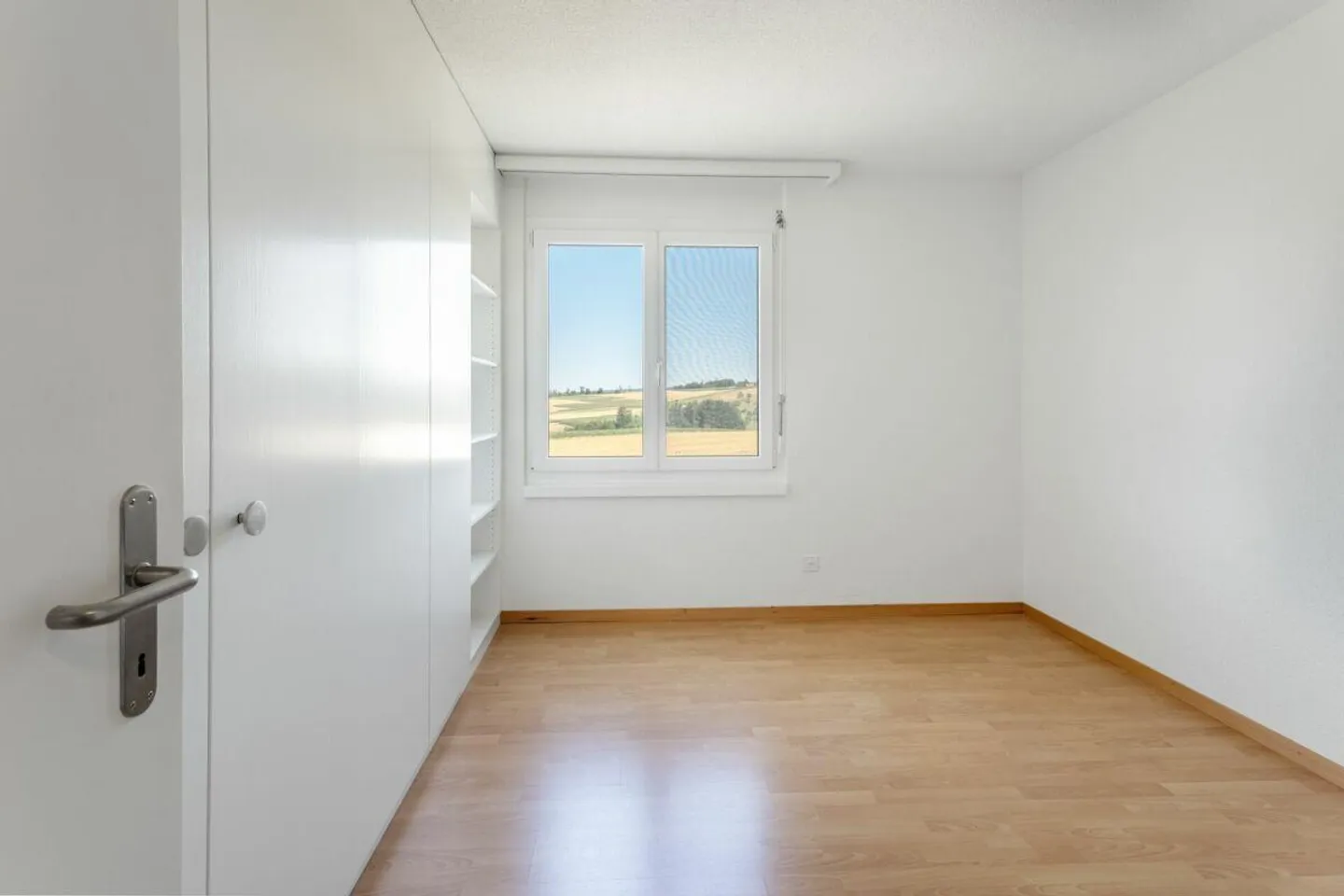 Condominio di 5,5 stanze - Foto 16 di 28
