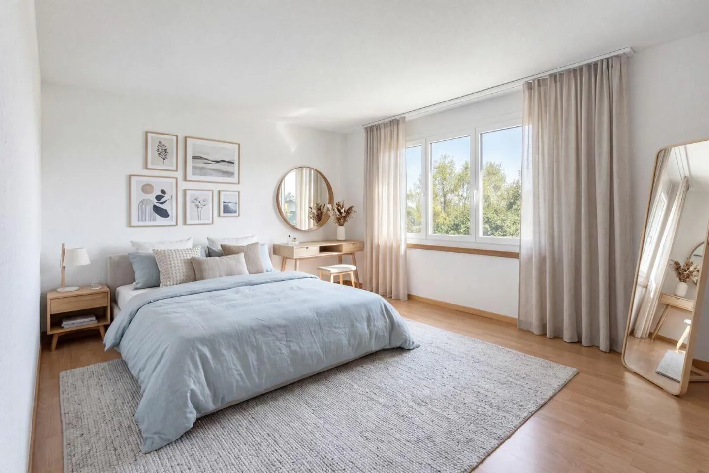 Condominio di 5,5 stanze - Foto 17 di 28