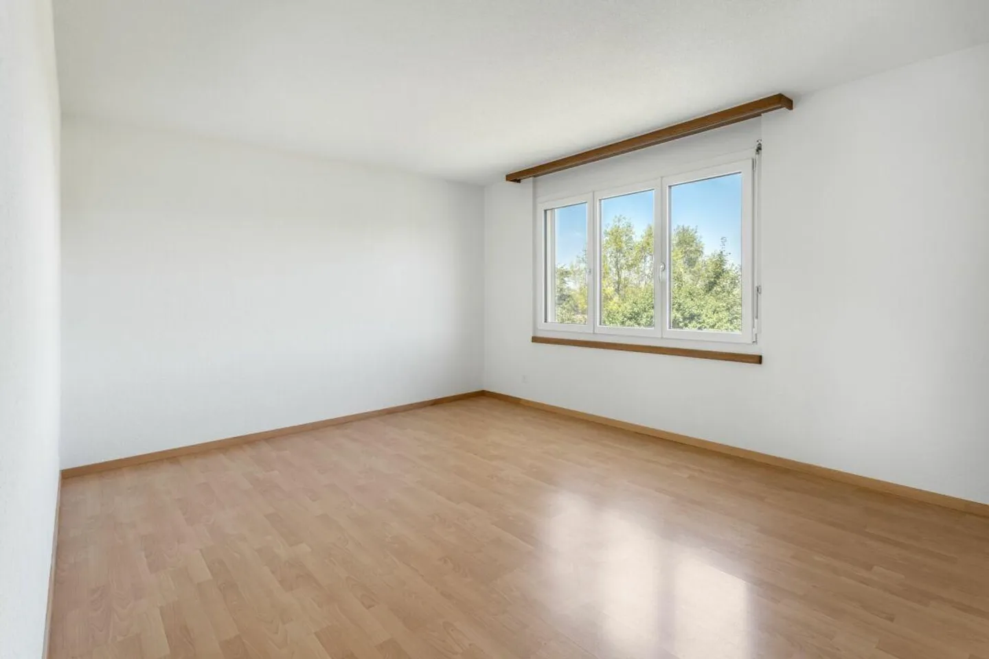 Condominio di 5,5 stanze - Foto 18 di 28