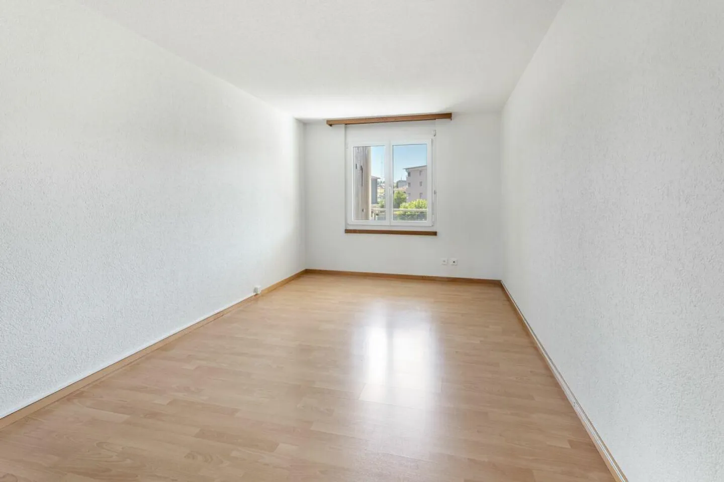 Condominio di 5,5 stanze - Foto 10 di 28