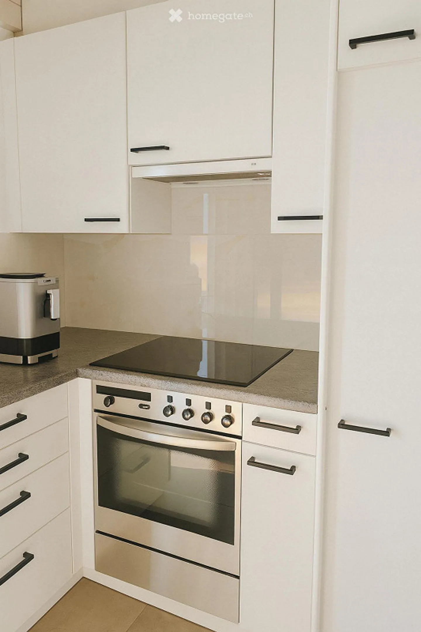 Appartamento attico esclusivo con due terrazze e potenziale loft - Foto 5 di 13