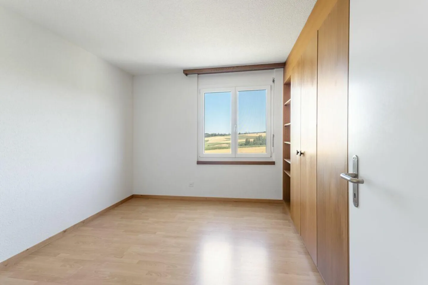 Condominio di 5,5 stanze - Foto 12 di 28