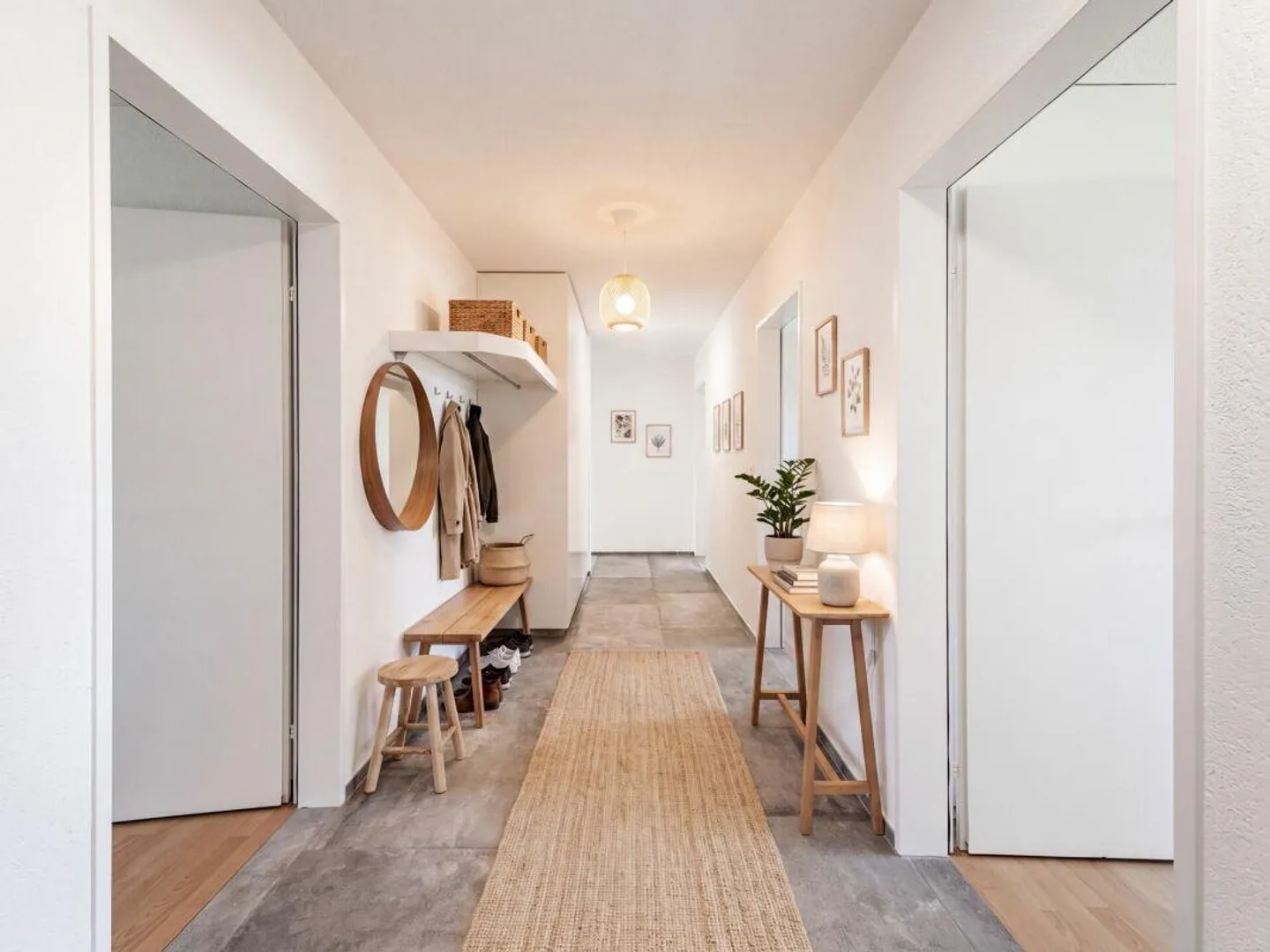 Condominio di 5,5 stanze - Foto 13 di 28