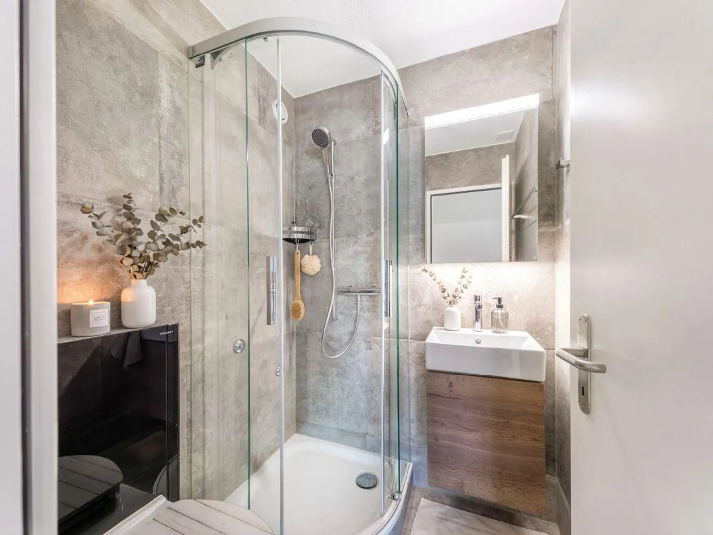 Condominio di 5,5 stanze - Foto 19 di 28