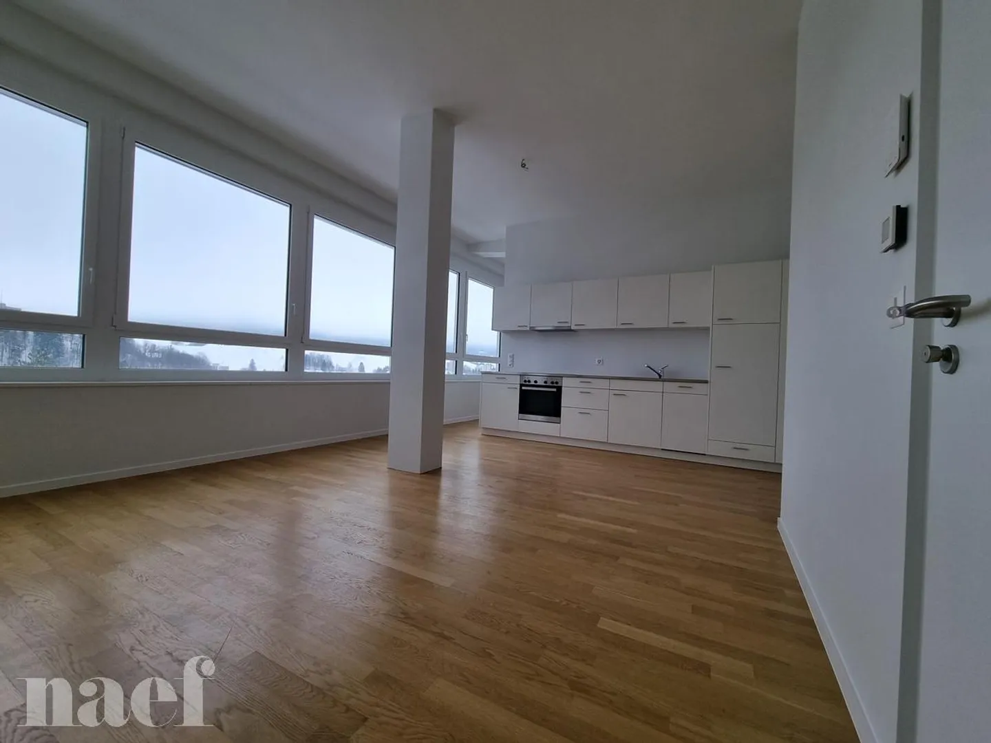 Appartamento con 2 stanze - Foto 2 di 9