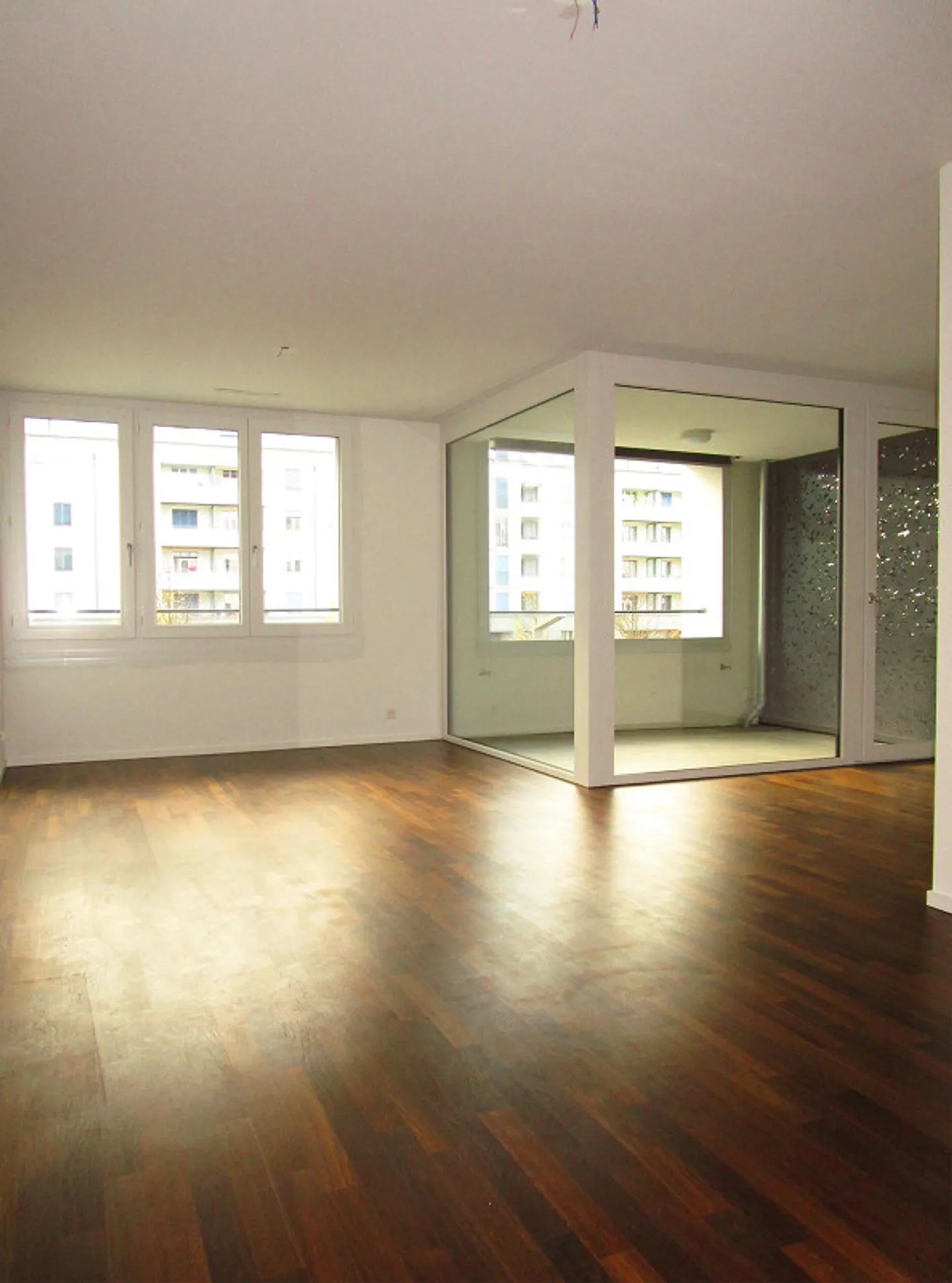 Appartamento duplex da sogno in posizione centrale - Foto 2 di 6