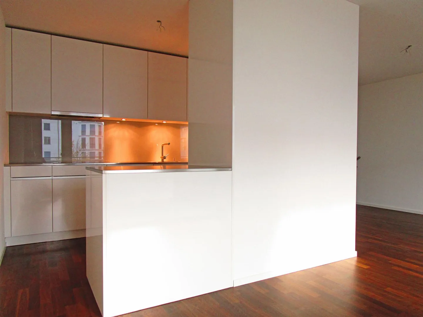 Appartamento duplex da sogno in posizione centrale - Foto 4 di 6