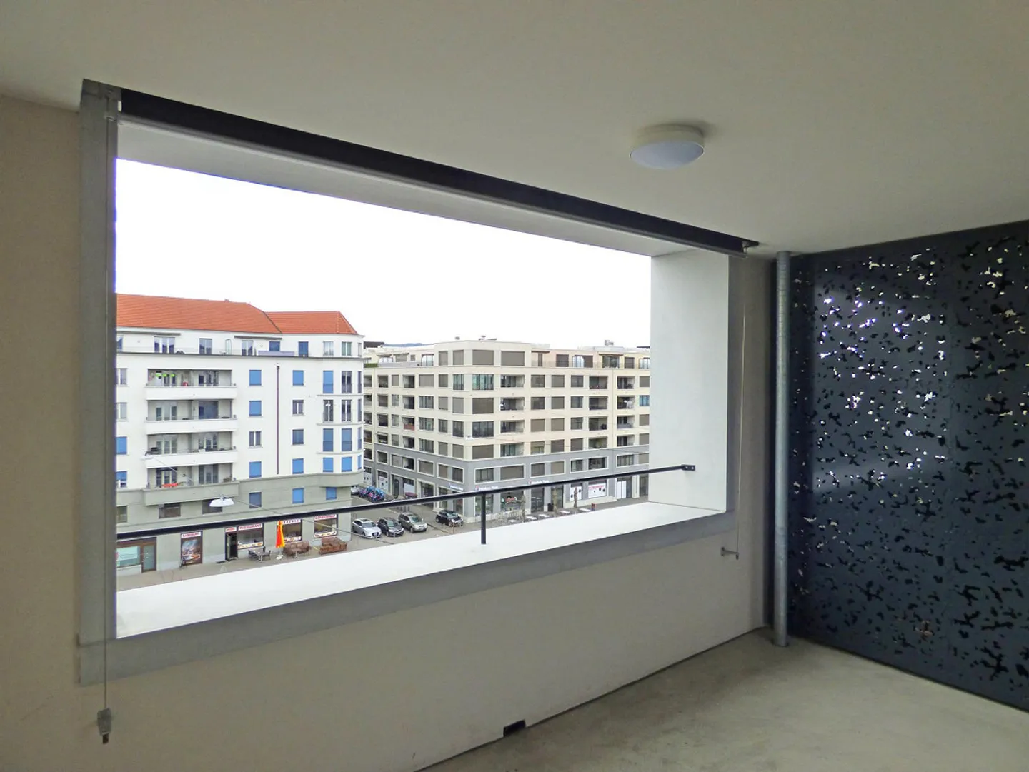 Appartamento duplex da sogno in posizione centrale - Foto 6 di 6