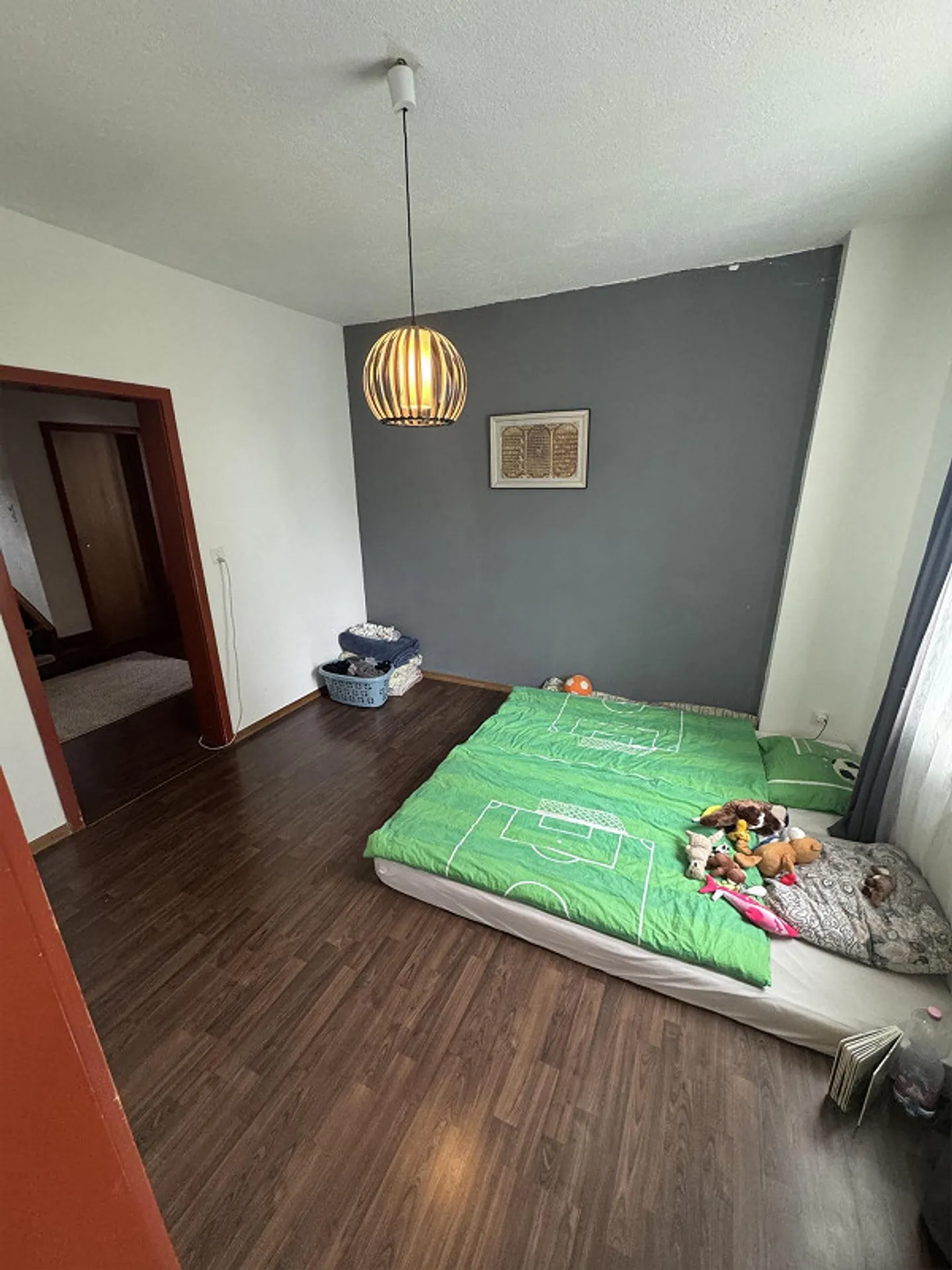 EFH 7 Camere Appartamento + Negozio/Ufficio - Foto 5 di 28
