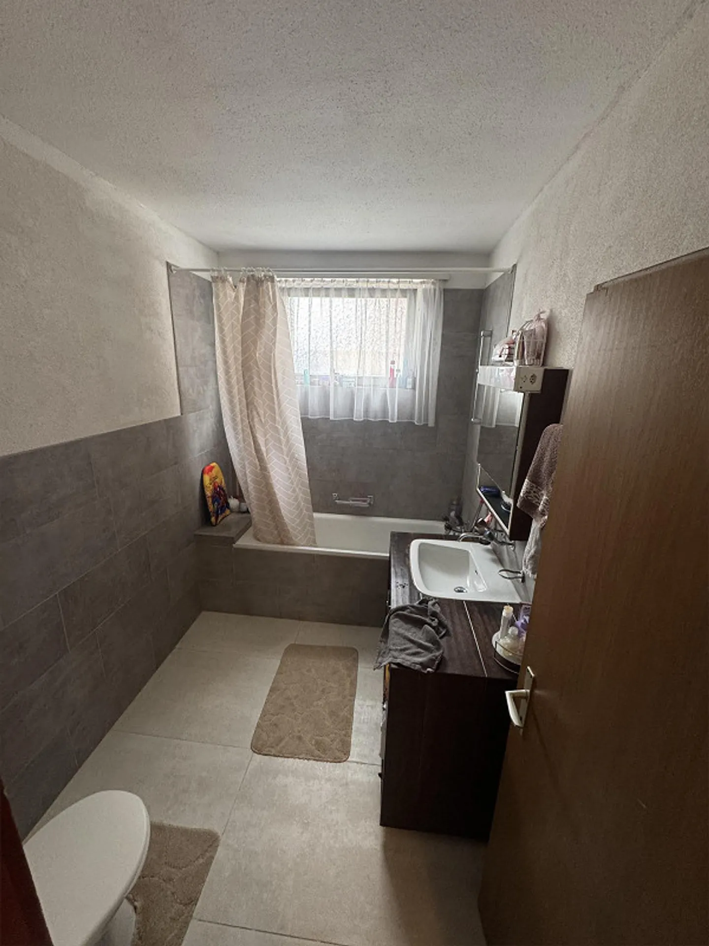 EFH 7 Camere Appartamento + Negozio/Ufficio - Foto 9 di 28