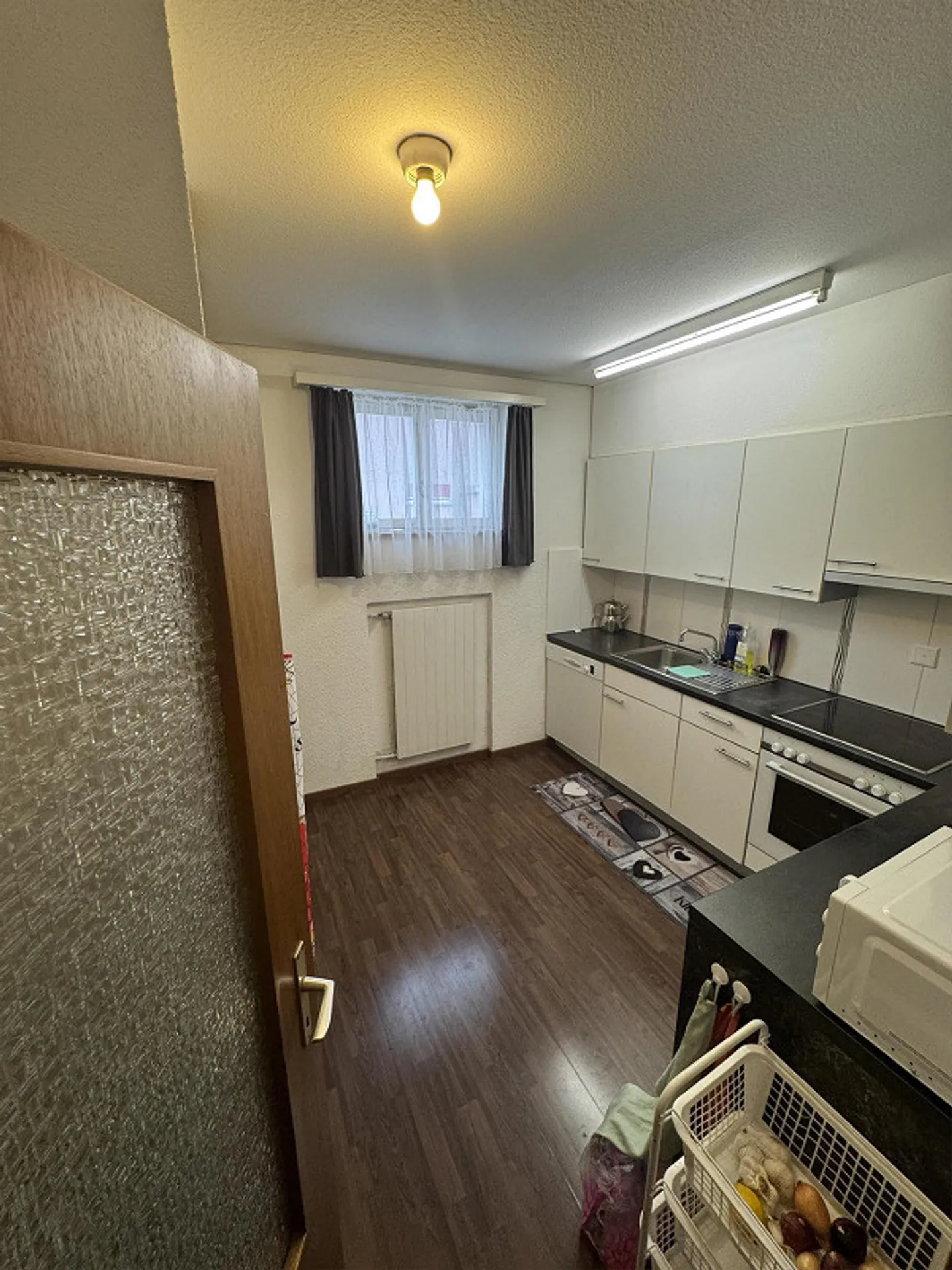 EFH 7 Camere Appartamento + Negozio/Ufficio - Foto 11 di 28