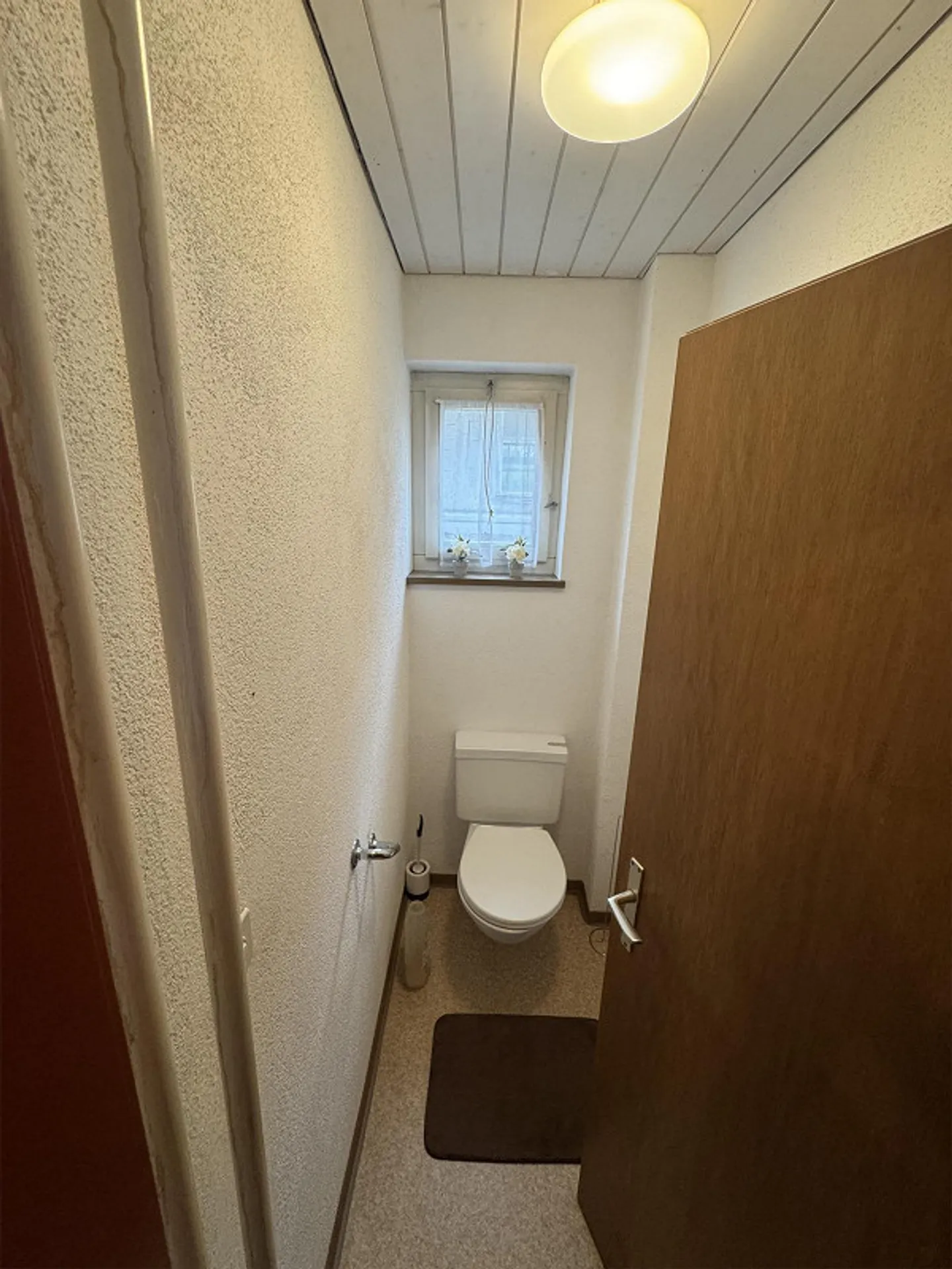 EFH 7 Camere Appartamento + Negozio/Ufficio - Foto 10 di 28