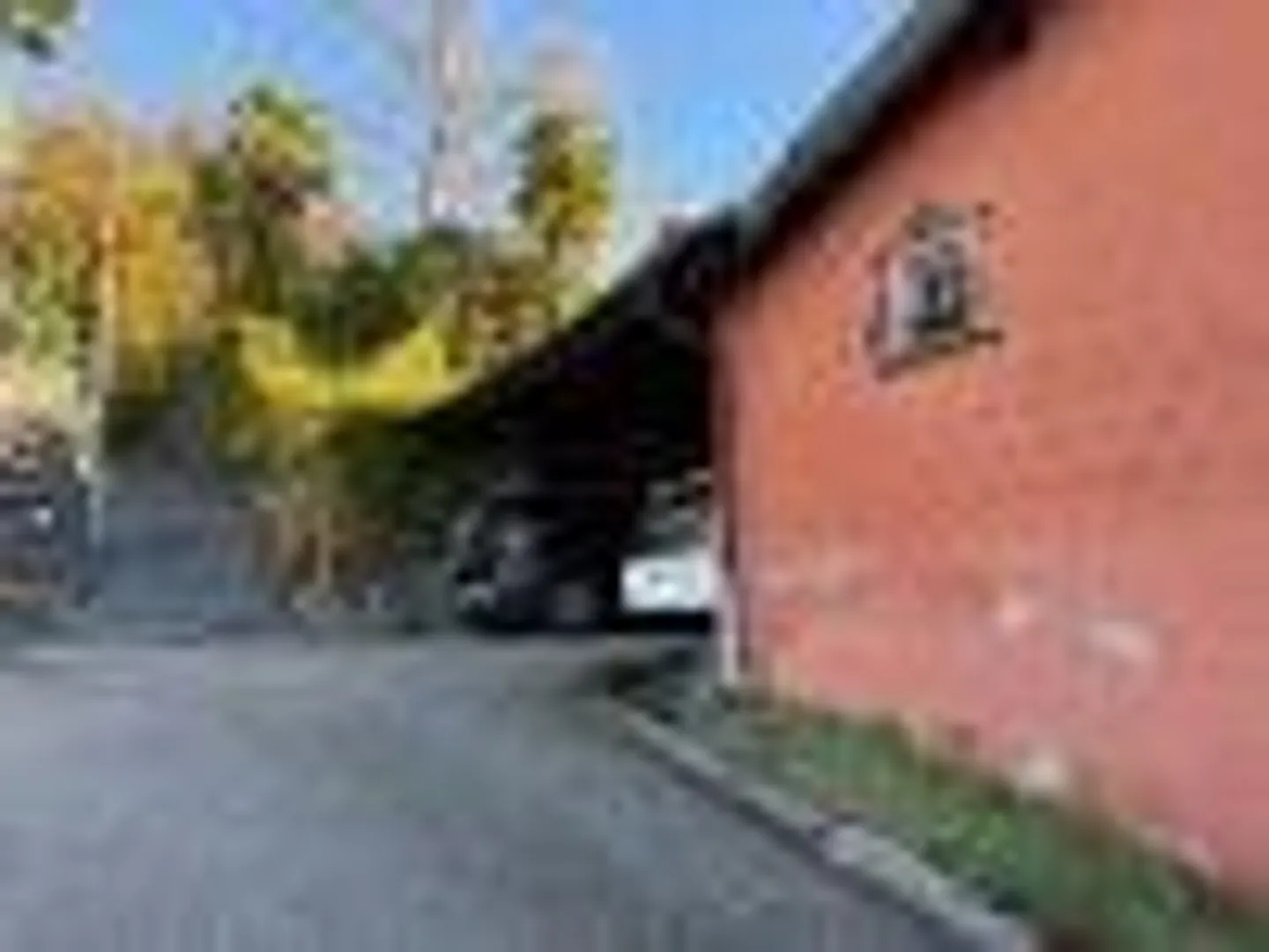 Casa singola in affitto - Foto 2 di 13