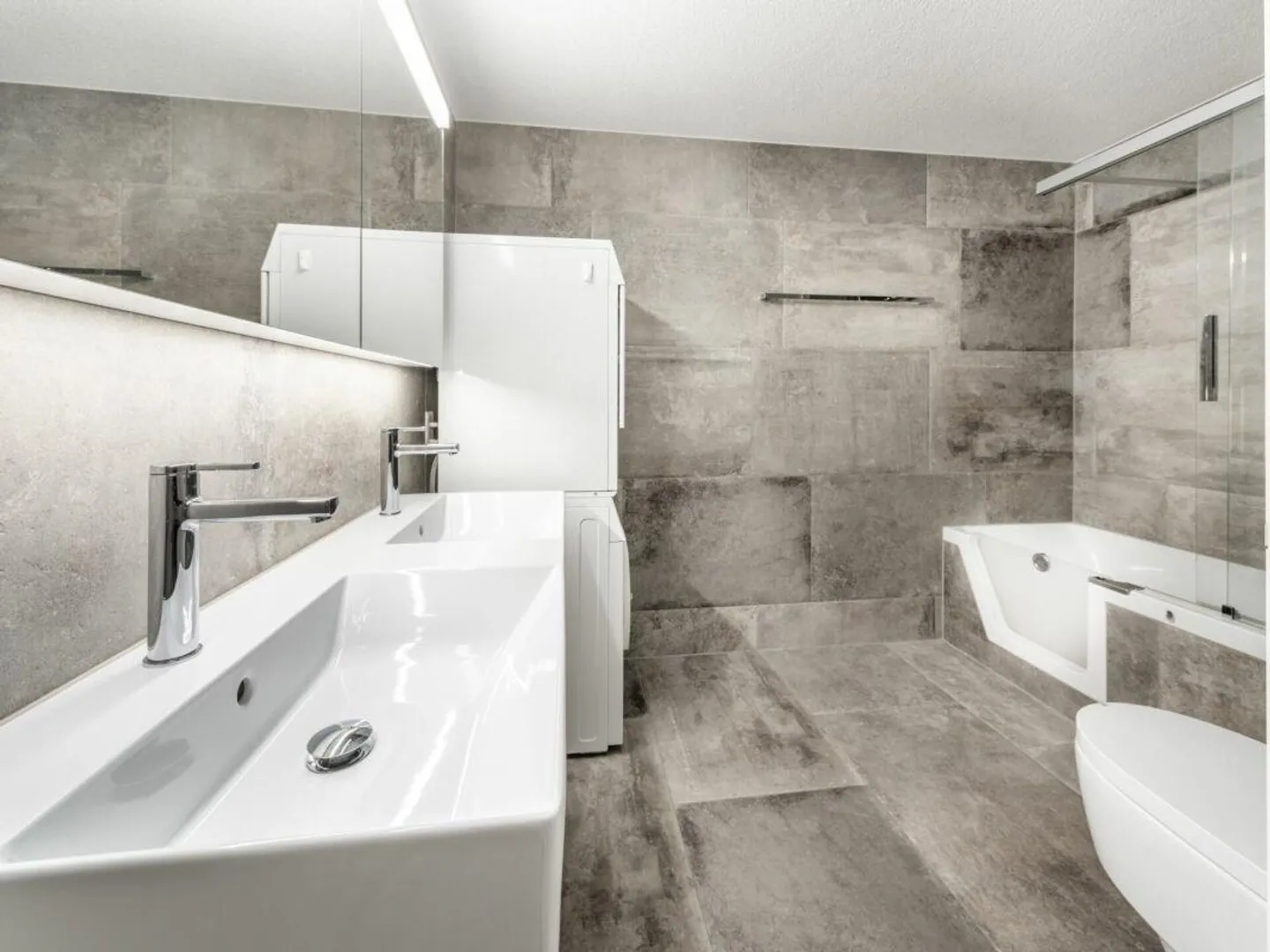 Condominio di 5,5 stanze - Foto 21 di 28