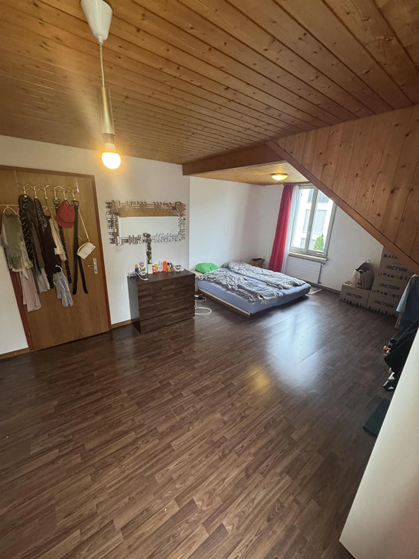 EFH 7 Camere Appartamento + Negozio/Ufficio - Foto 16 di 28