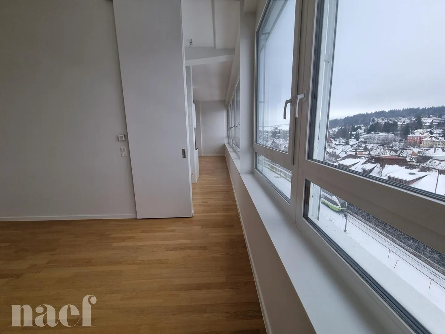 Appartamento con 2 stanze - Foto 7 di 9