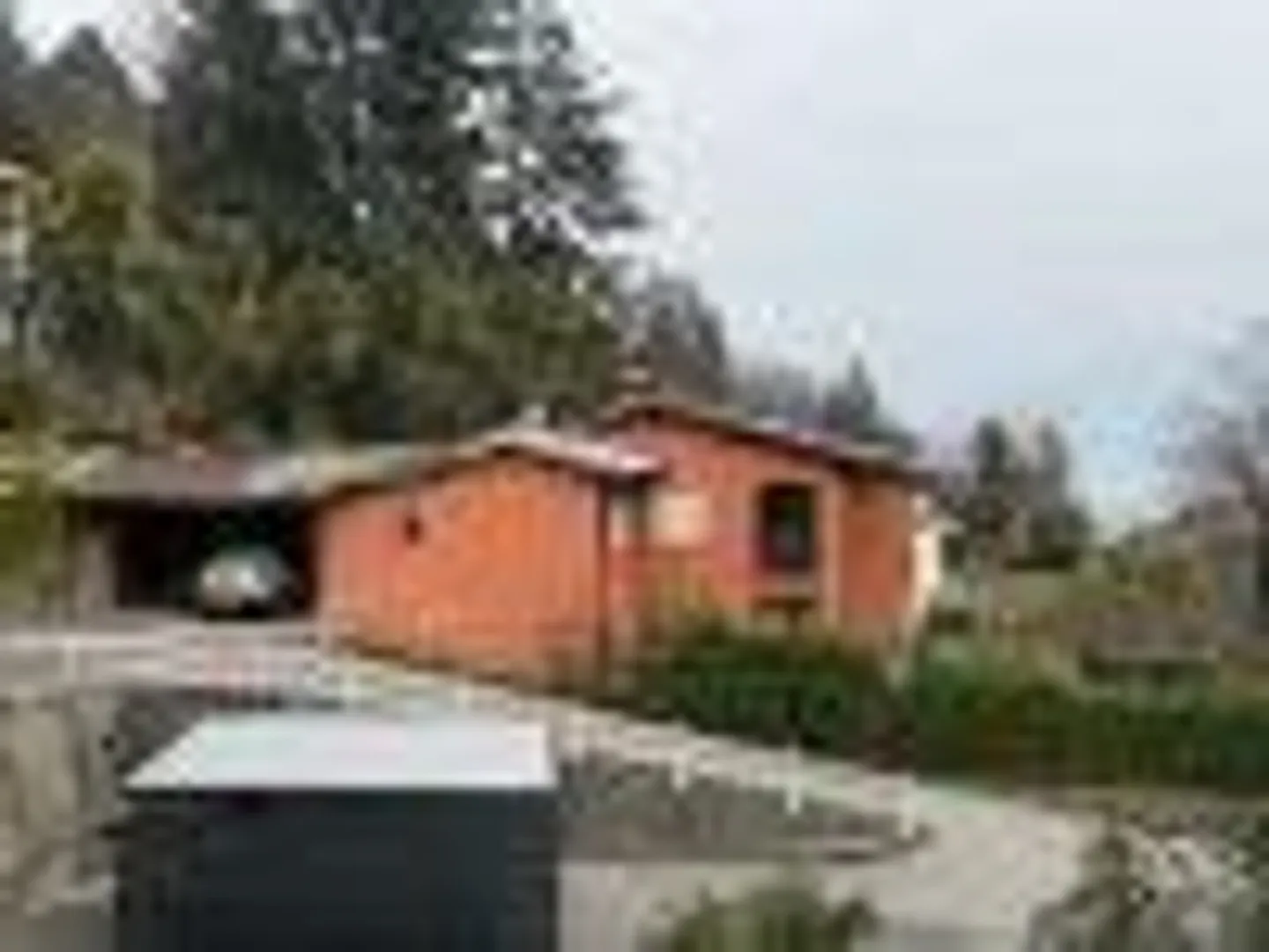 Casa singola in affitto - Foto 5 di 13