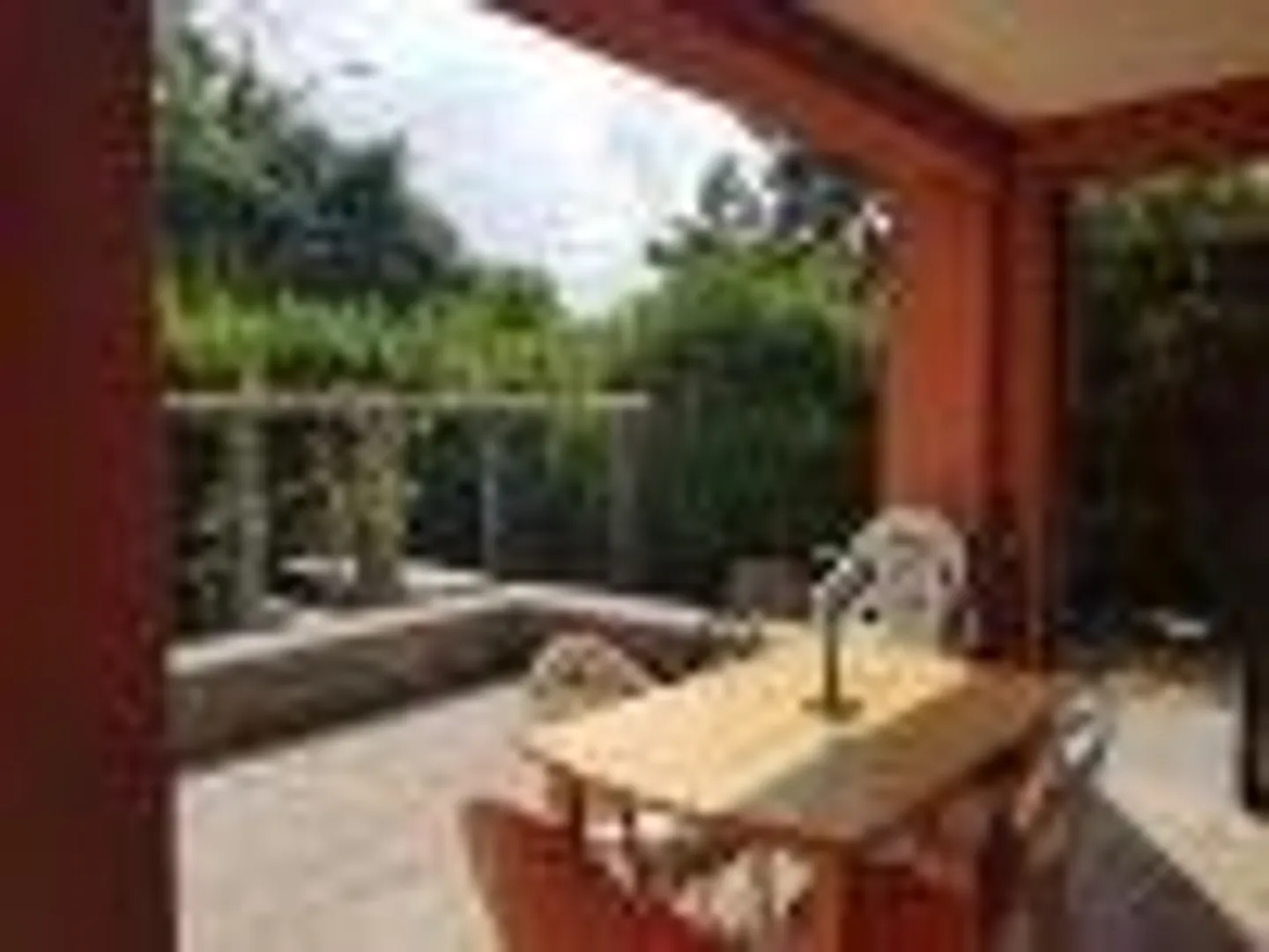 Casa singola in affitto - Foto 6 di 13