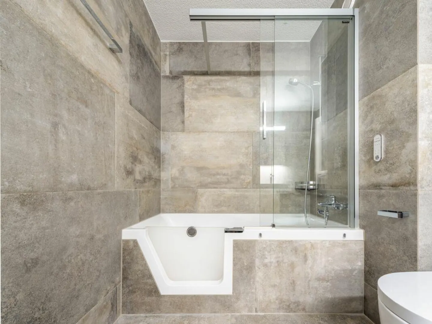 Condominio di 5,5 stanze - Foto 22 di 28