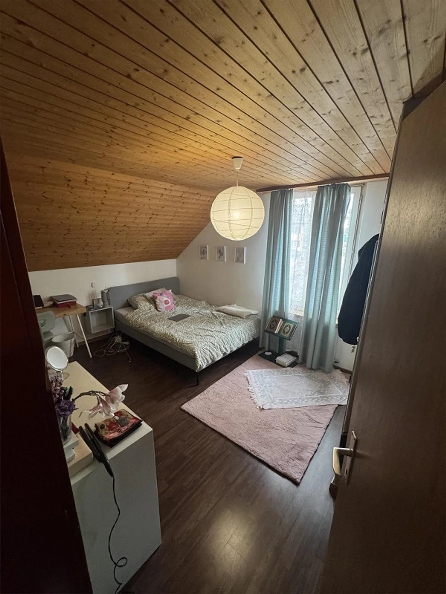 EFH 7 Camere Appartamento + Negozio/Ufficio - Foto 14 di 28