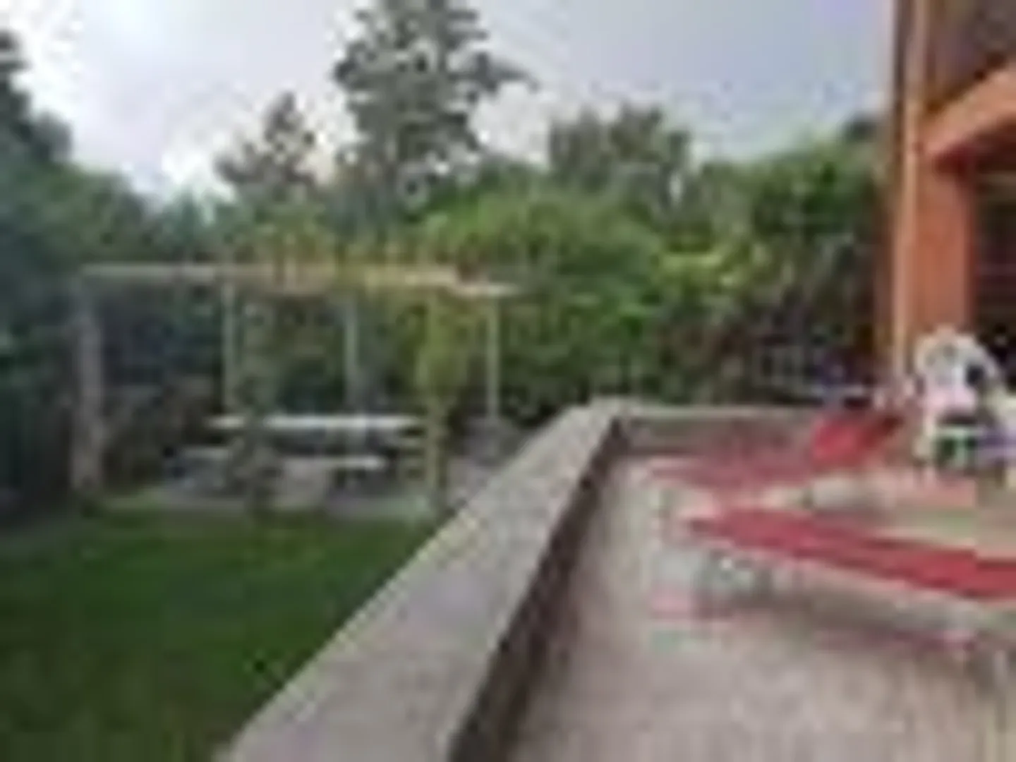 Casa singola in affitto - Foto 7 di 13