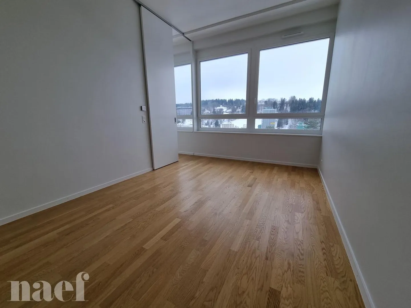 Appartamento con 2 stanze - Foto 5 di 9