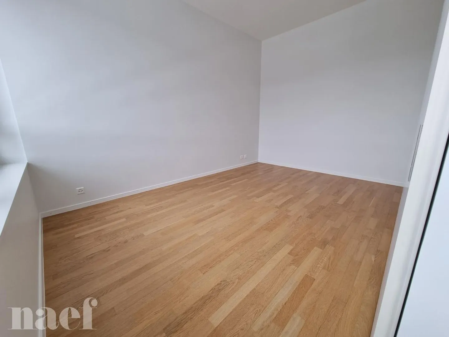 Appartamento con 2 stanze - Foto 6 di 9