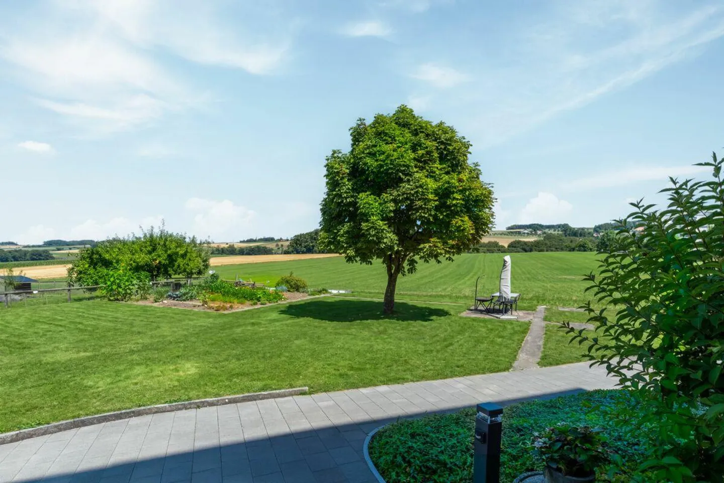 Condominio di 5,5 stanze - Foto 26 di 28