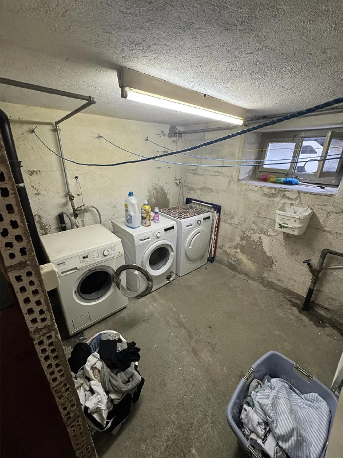 EFH 7 Camere Appartamento + Negozio/Ufficio - Foto 20 di 28