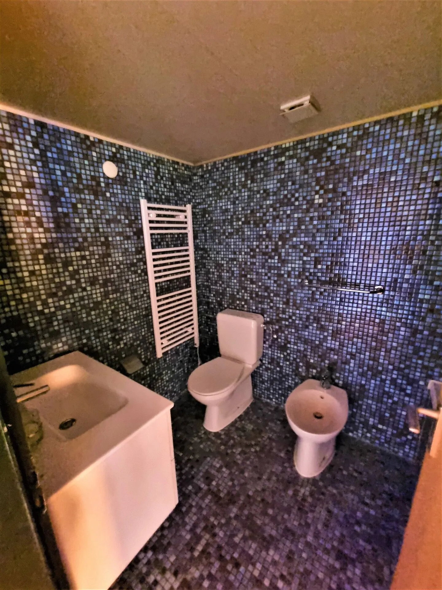 «Gemütliche 3,5-Zimmer-Maisonette zu vermieten» - Foto 9 von 12