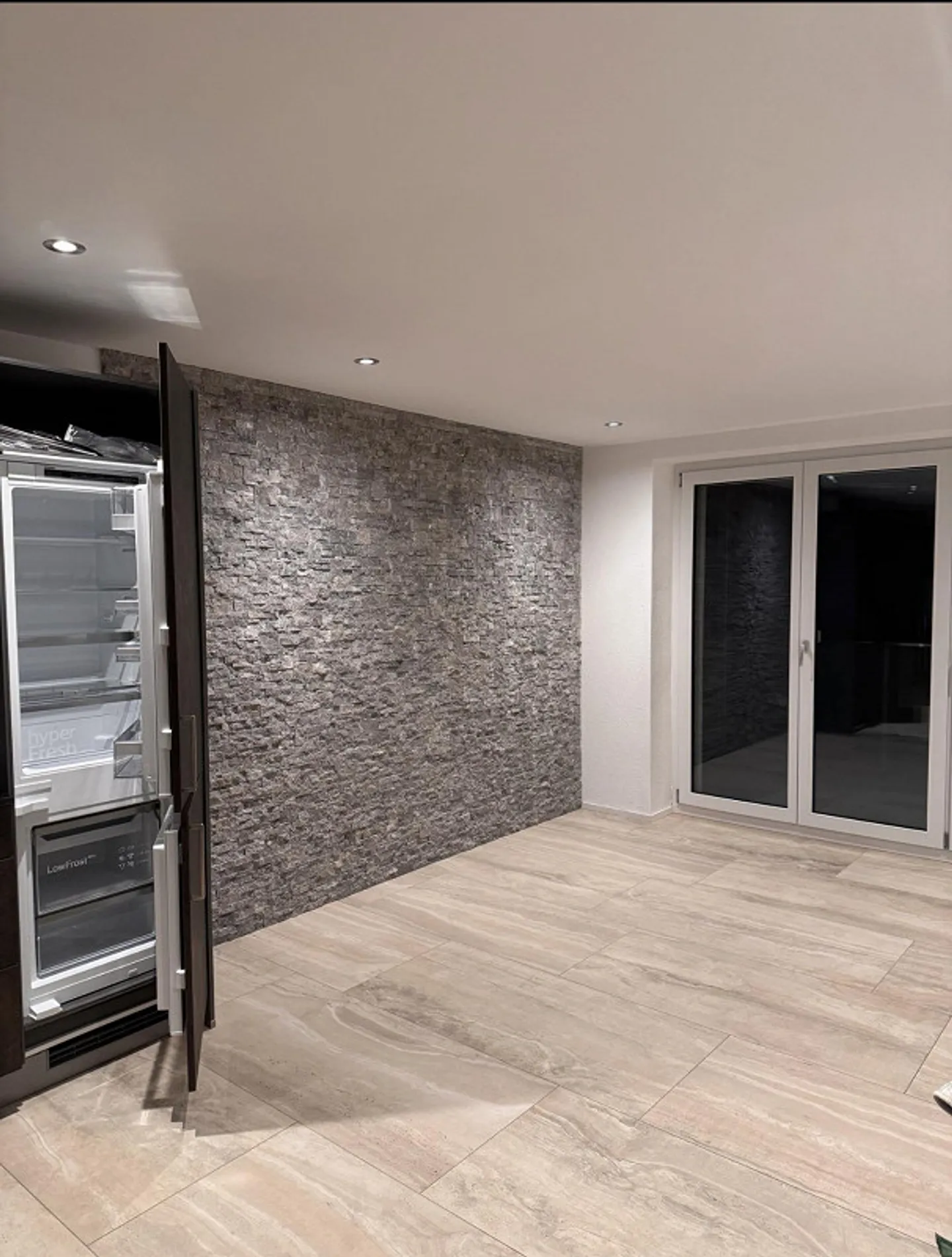 Appartamento 1,5 stanze - Foto 1 di 9