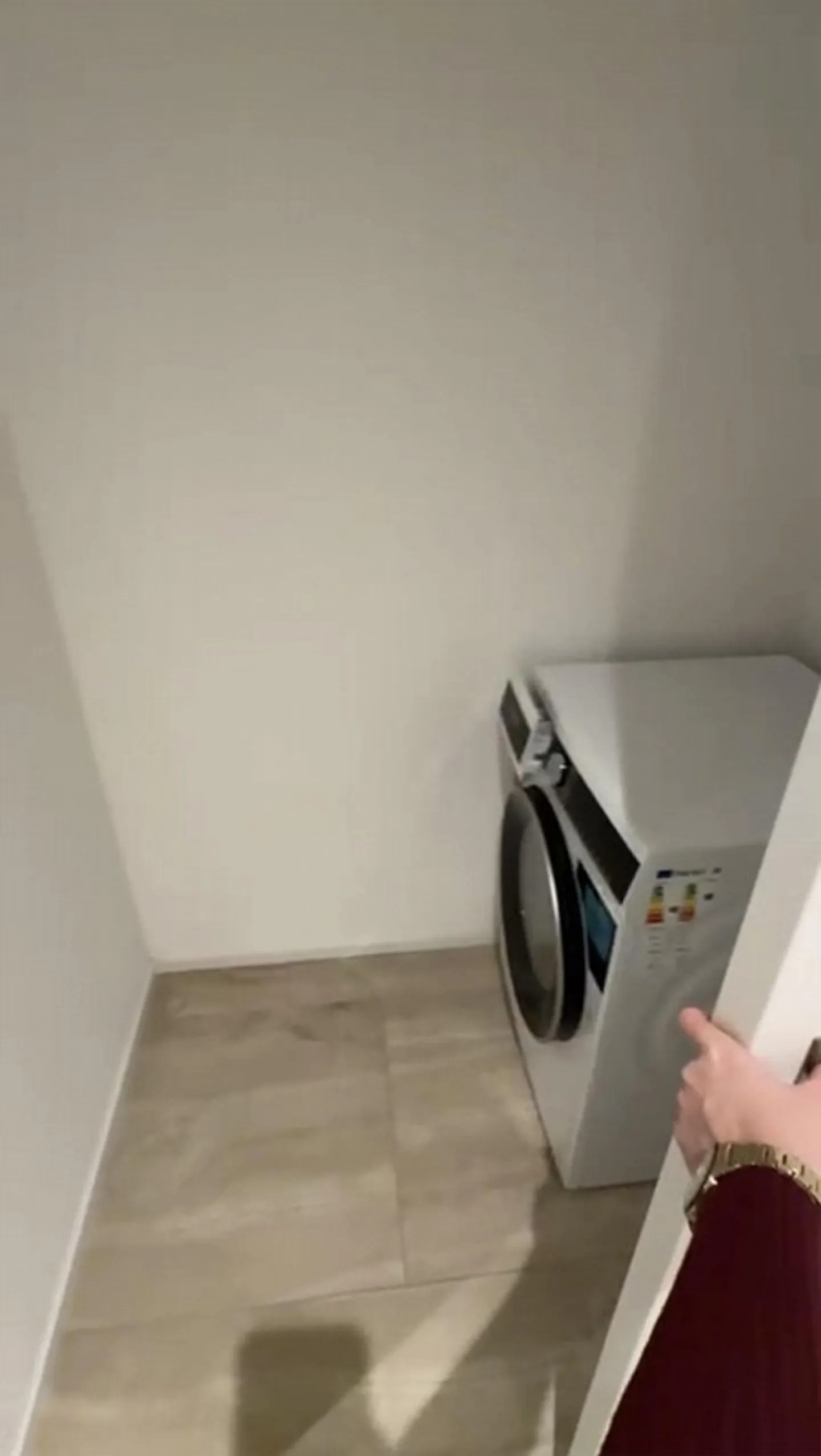 Appartamento 1,5 stanze - Foto 6 di 9