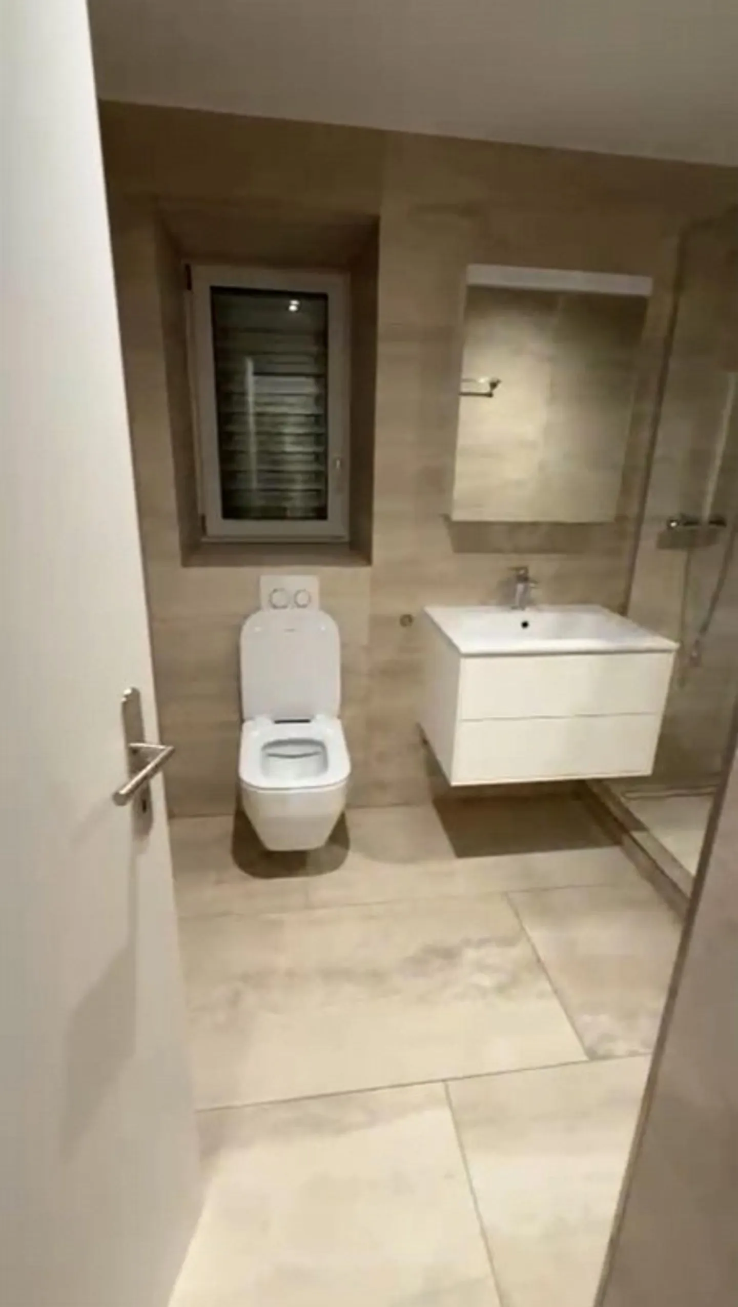 Appartamento 1,5 stanze - Foto 7 di 9