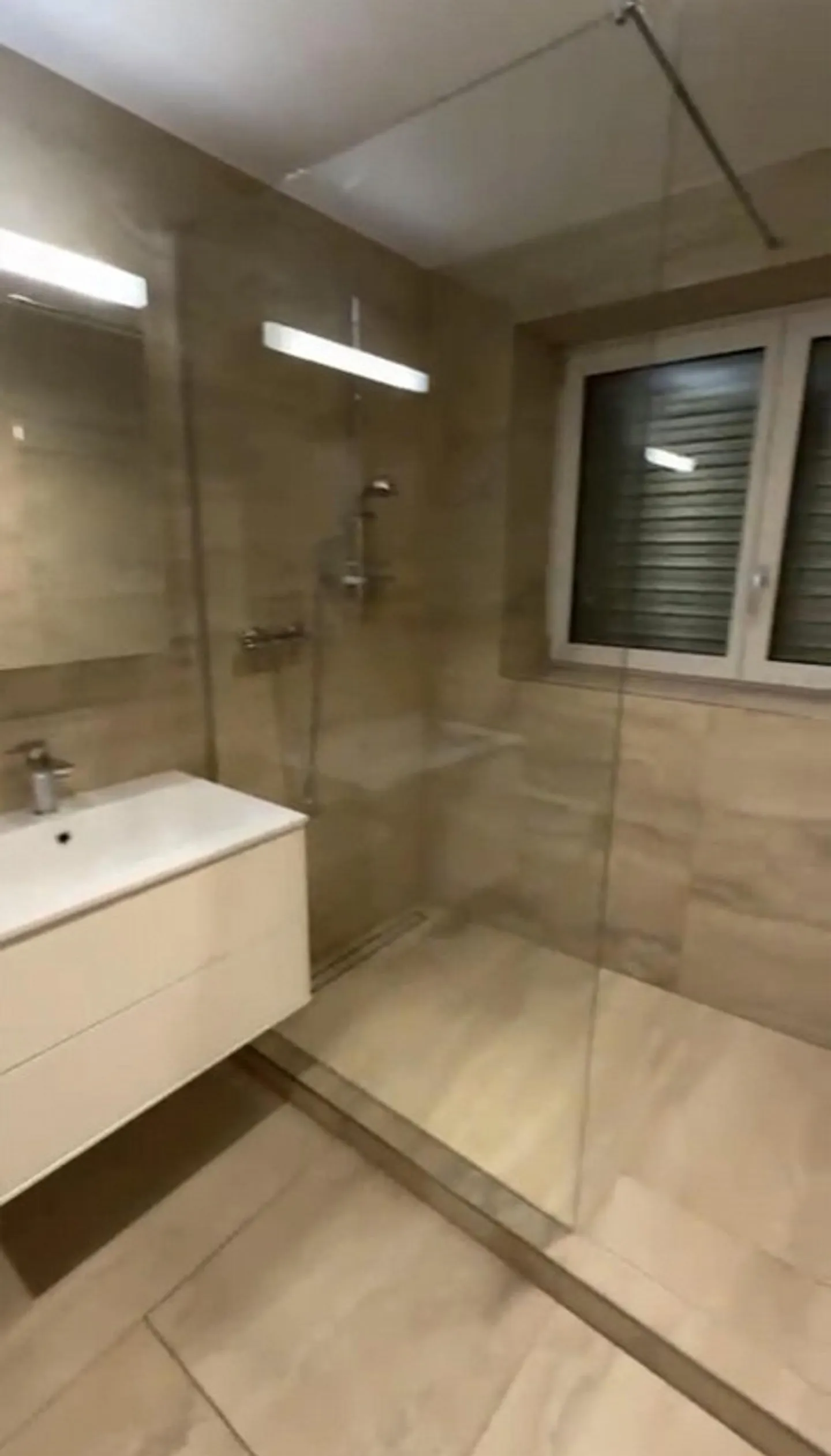 Appartamento 1,5 stanze - Foto 8 di 9