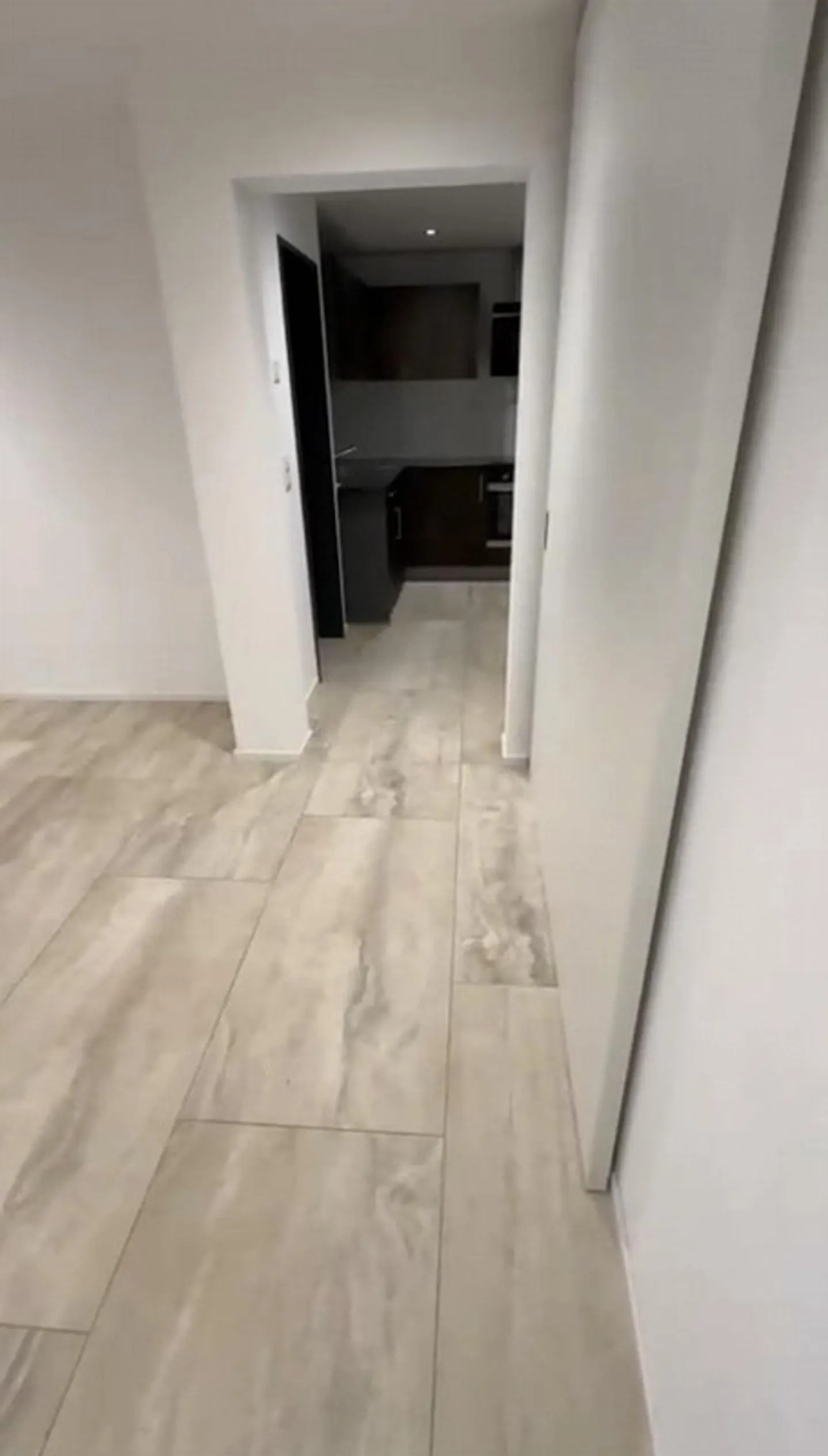 Appartamento 1,5 stanze - Foto 4 di 9