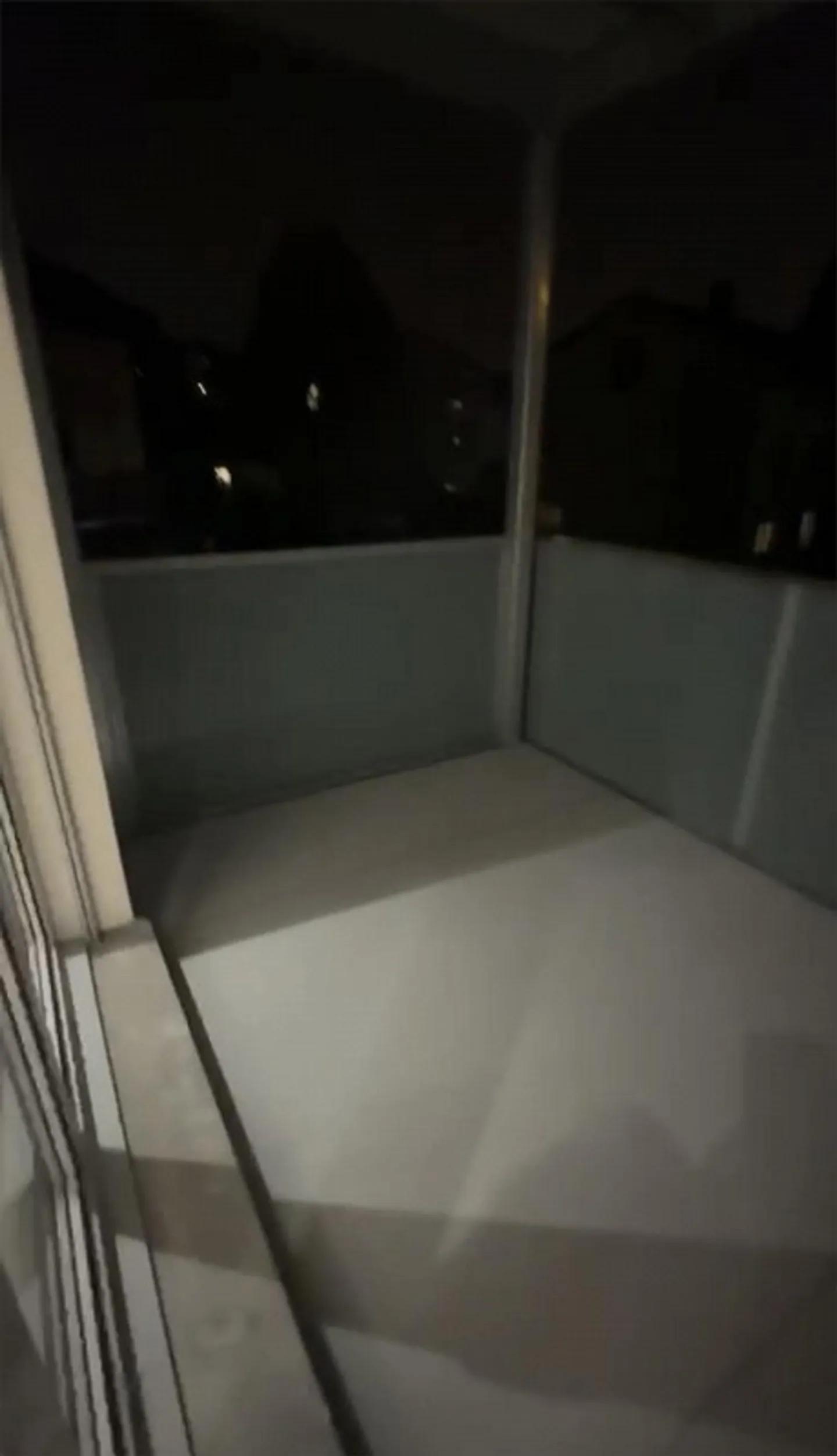 Appartamento 1,5 stanze - Foto 9 di 9