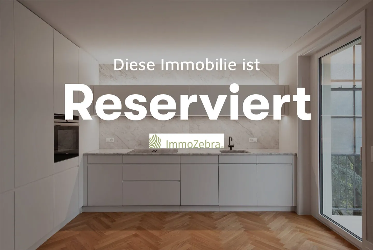 Appartement rénové charmant - Photo 1 sur 13