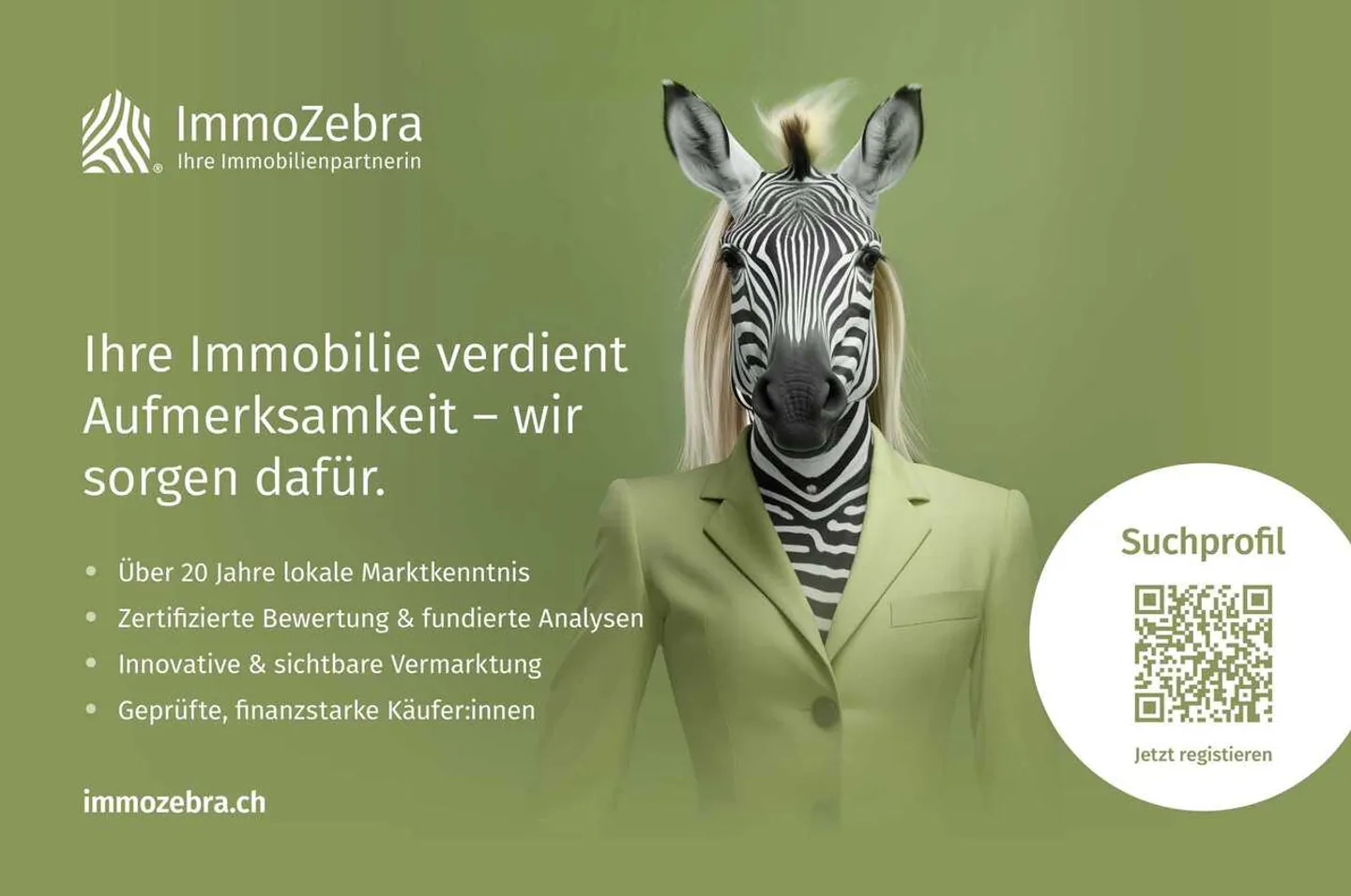 Appartement rénové charmant - Photo 5 sur 13