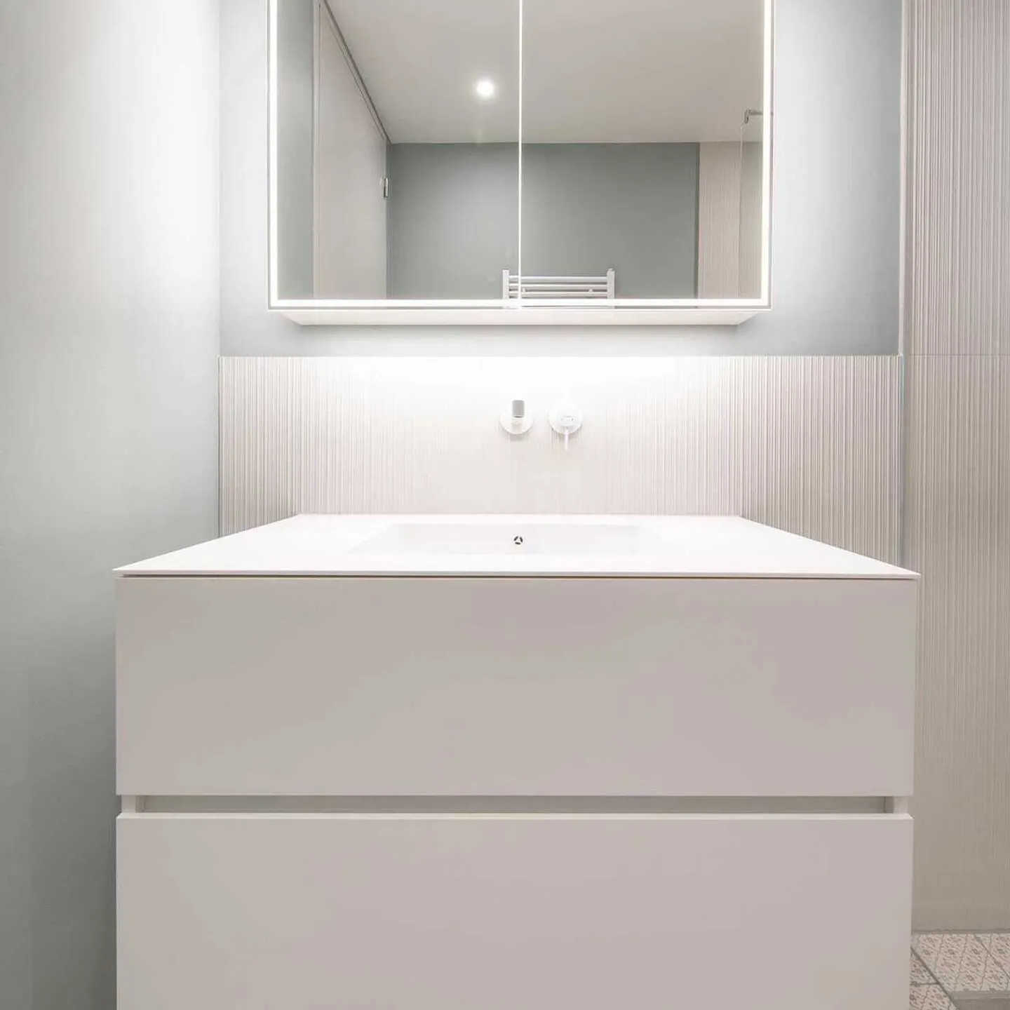 Appartement rénové charmant - Photo 8 sur 13