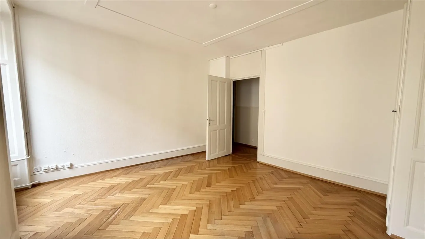 Uffici di circa 45 m2 - Foto 2 di 3