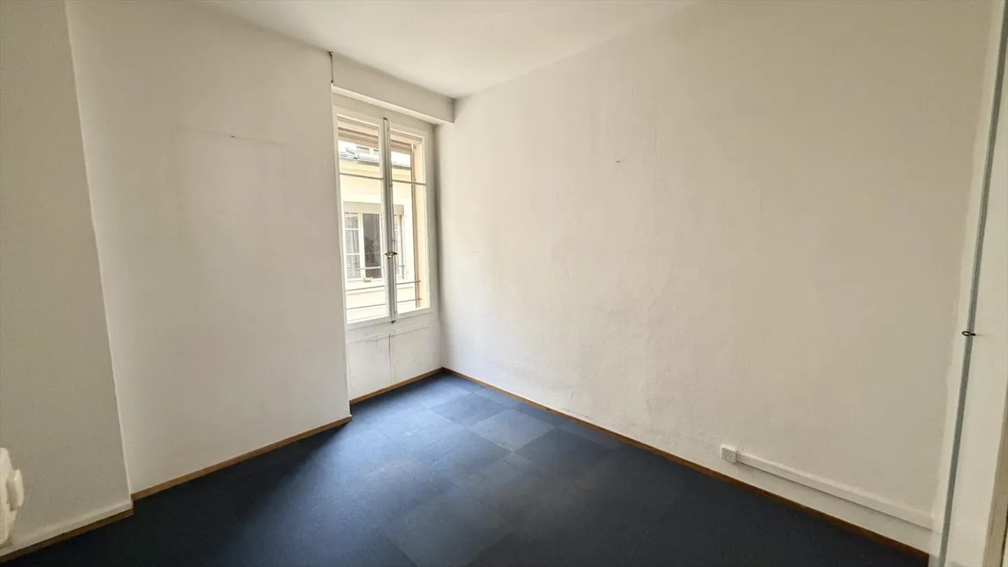 Uffici di circa 45 m2 - Foto 3 di 3