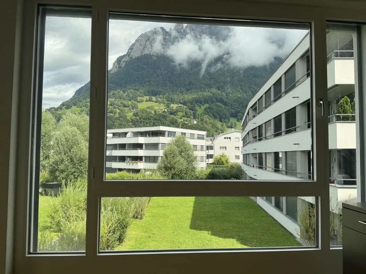 Bellissimo appartamento loft in una posizione centrale - Foto 2 di 6