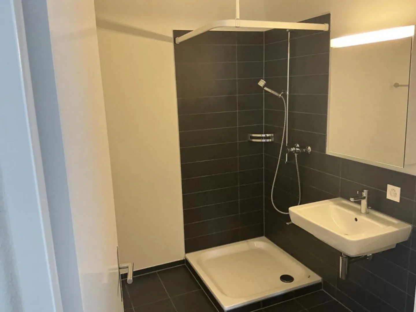 Bellissimo appartamento loft in una posizione centrale - Foto 4 di 6
