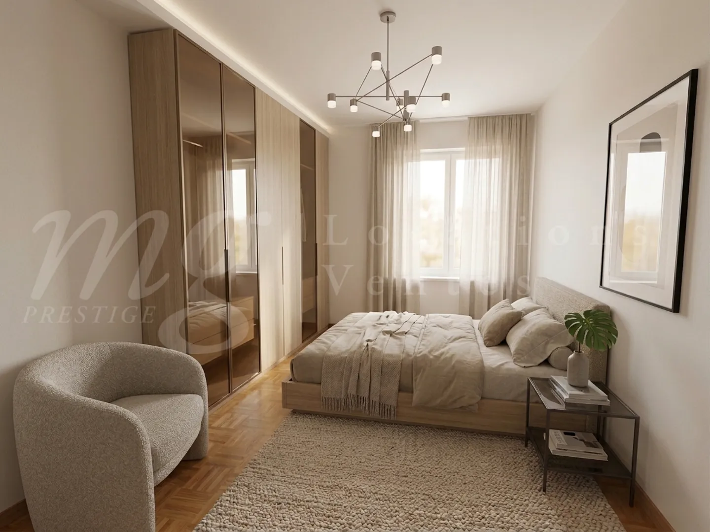 Maison familiale charmante avec jardin sud - Photo 6 sur 8