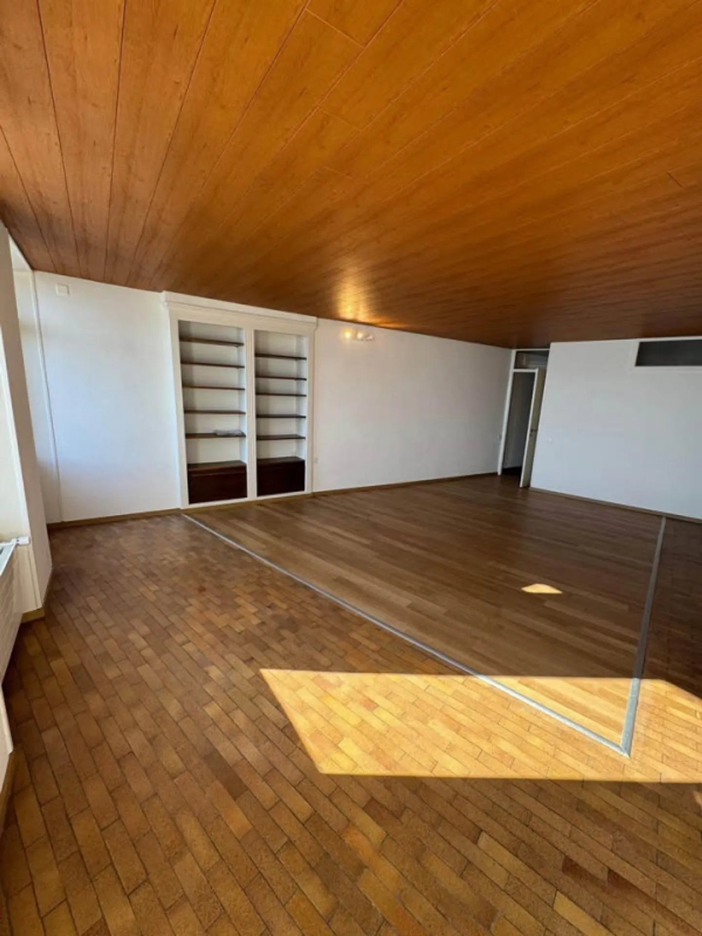 Magnifico Appartamento - 4.5 Locali - Vista Lago - Lungolago - Foto 4 di 10