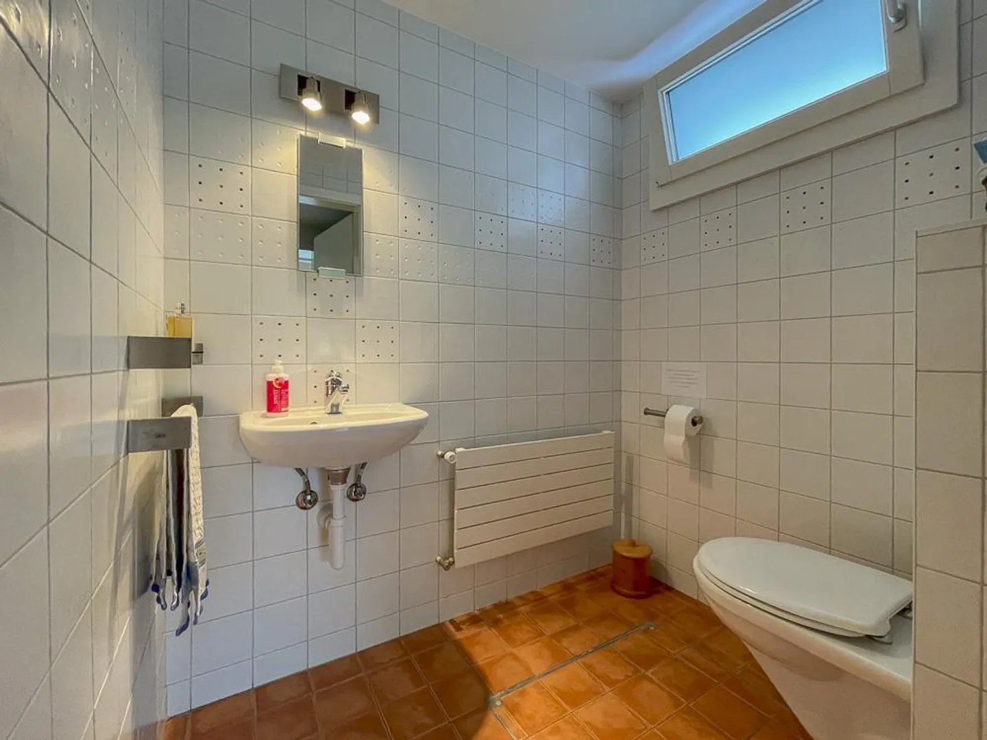 Offices for rent? Versatile offices of about 100 m² in an exceptional setting - Photo 8 of 8